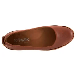 Softwalk Disa-Women Wide | Standard