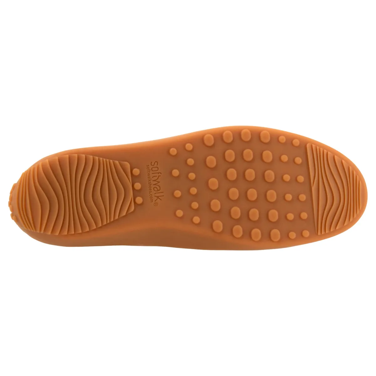 Softwalk Disa-Women Wide | Standard