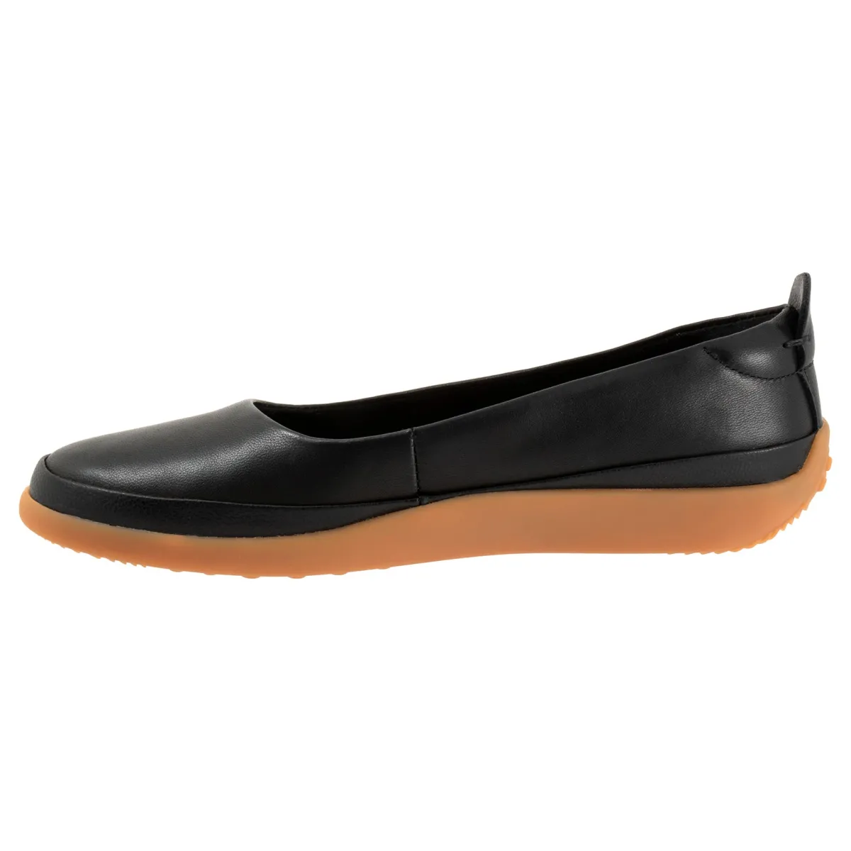 Softwalk Disa-Women Wide | Standard
