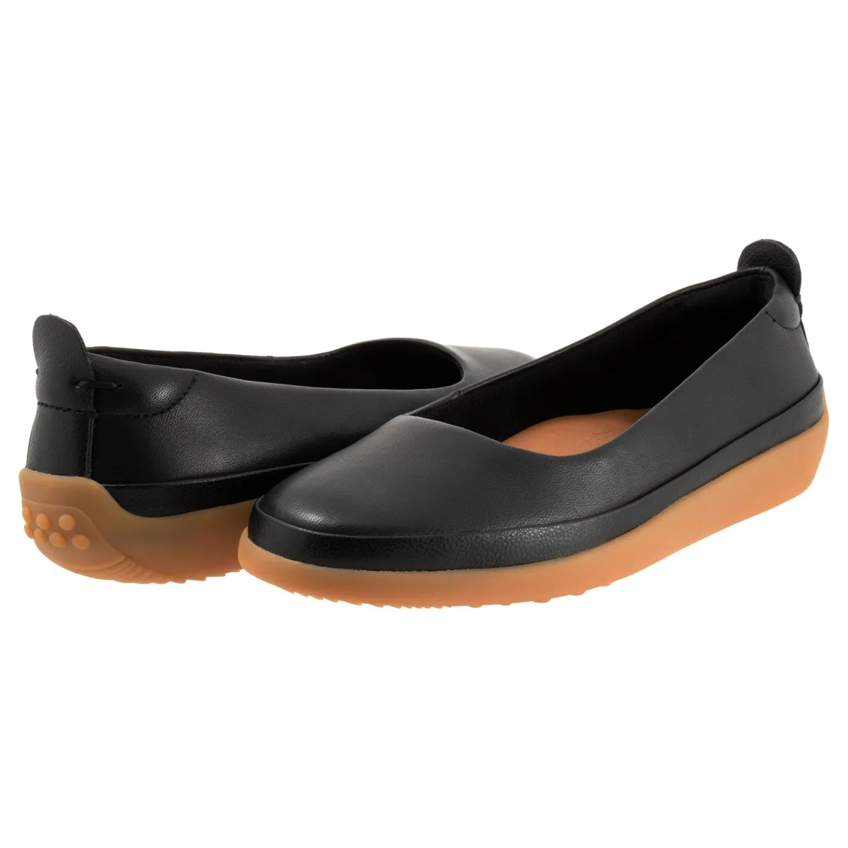 Softwalk Disa-Women Wide | Standard