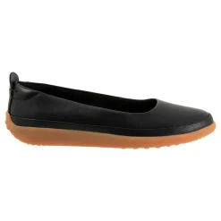 Softwalk Disa-Women Wide | Standard