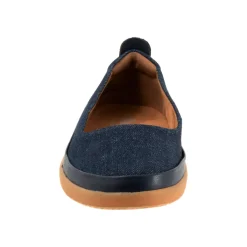 Softwalk Disa-Women Wide | Standard
