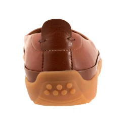 Softwalk Disa-Women Wide | Standard