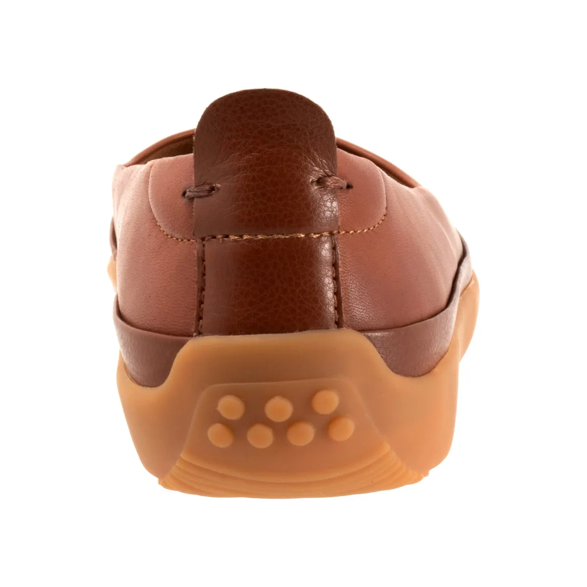 Softwalk Disa-Women Wide | Standard