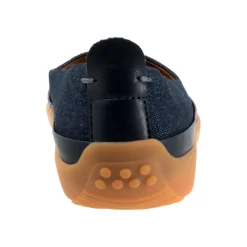 Softwalk Disa-Women Wide | Standard