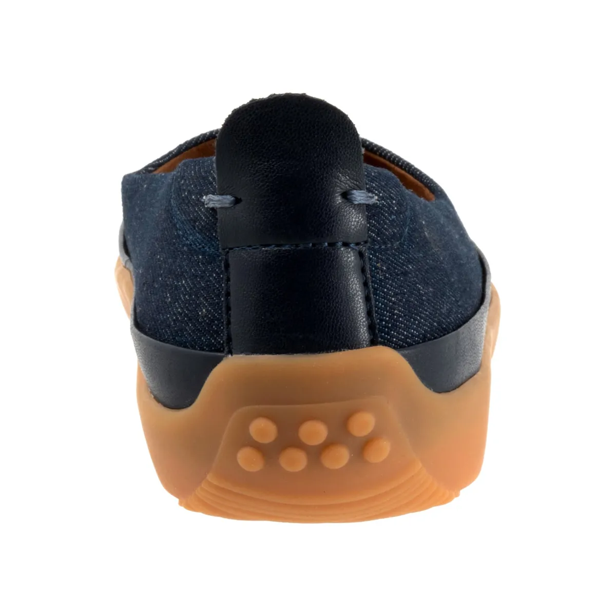 Softwalk Disa-Women Wide | Standard