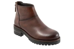 Softwalk Elmhurst-Women Wide | Standard