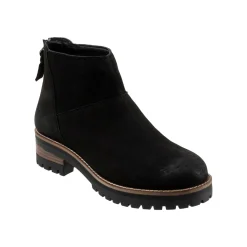 Softwalk Elmhurst-Women Standard | Wide