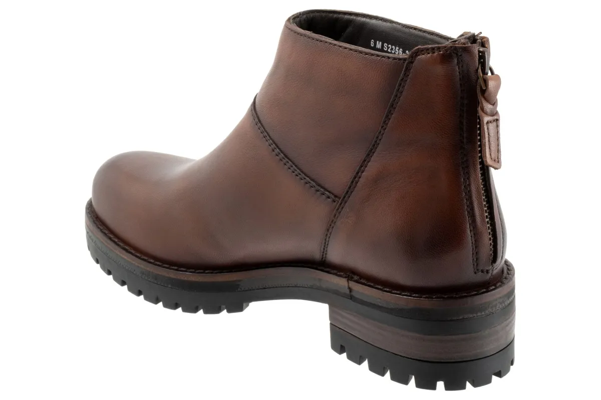 Softwalk Elmhurst-Women Wide | Standard
