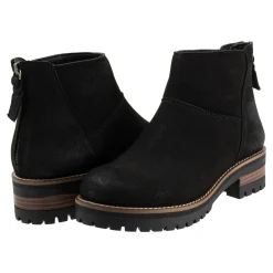 Softwalk Elmhurst-Women Standard | Wide