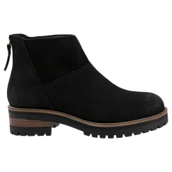 Softwalk Elmhurst-Women Standard | Wide
