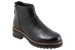 Softwalk Elmhurst-Women Standard | Wide