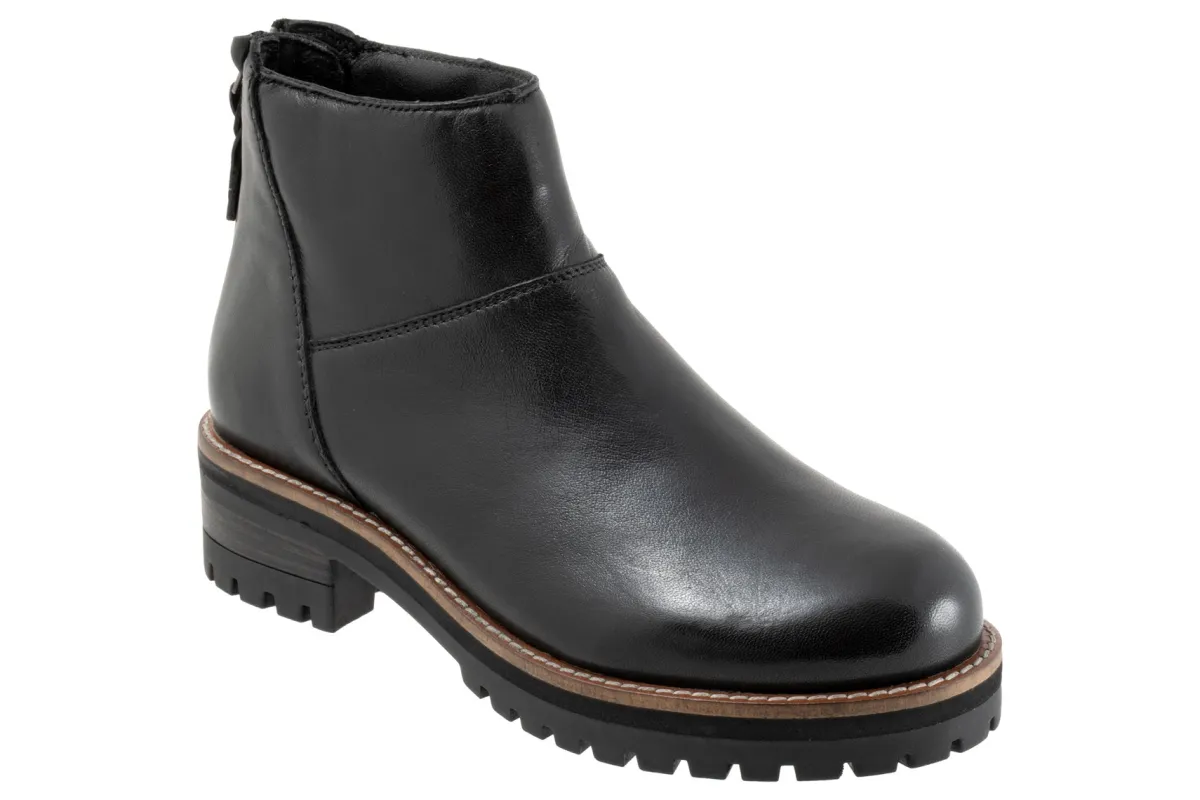 Softwalk Elmhurst-Women Standard | Wide