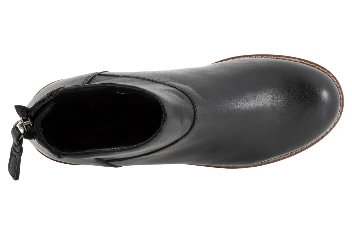 Softwalk Elmhurst-Women Standard | Wide