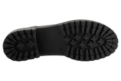 Softwalk Elmhurst-Women Standard | Wide