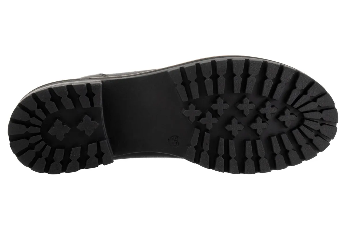 Softwalk Elmhurst-Women Standard | Wide