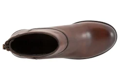 Softwalk Elmhurst-Women Wide | Standard