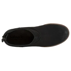 Softwalk Elmhurst-Women Standard | Wide