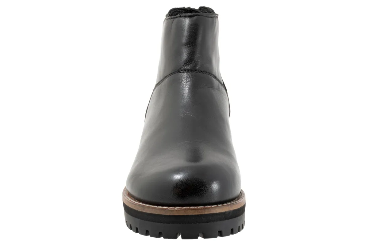 Softwalk Elmhurst-Women Standard | Wide