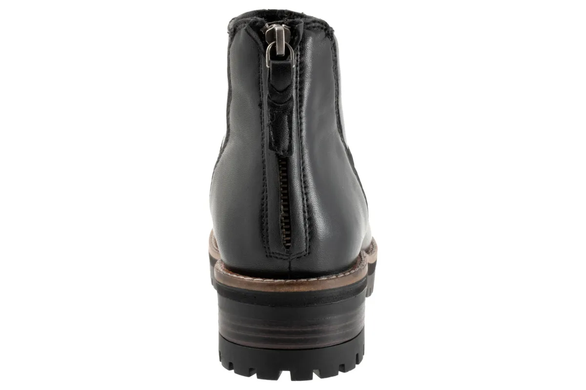Softwalk Elmhurst-Women Standard | Wide