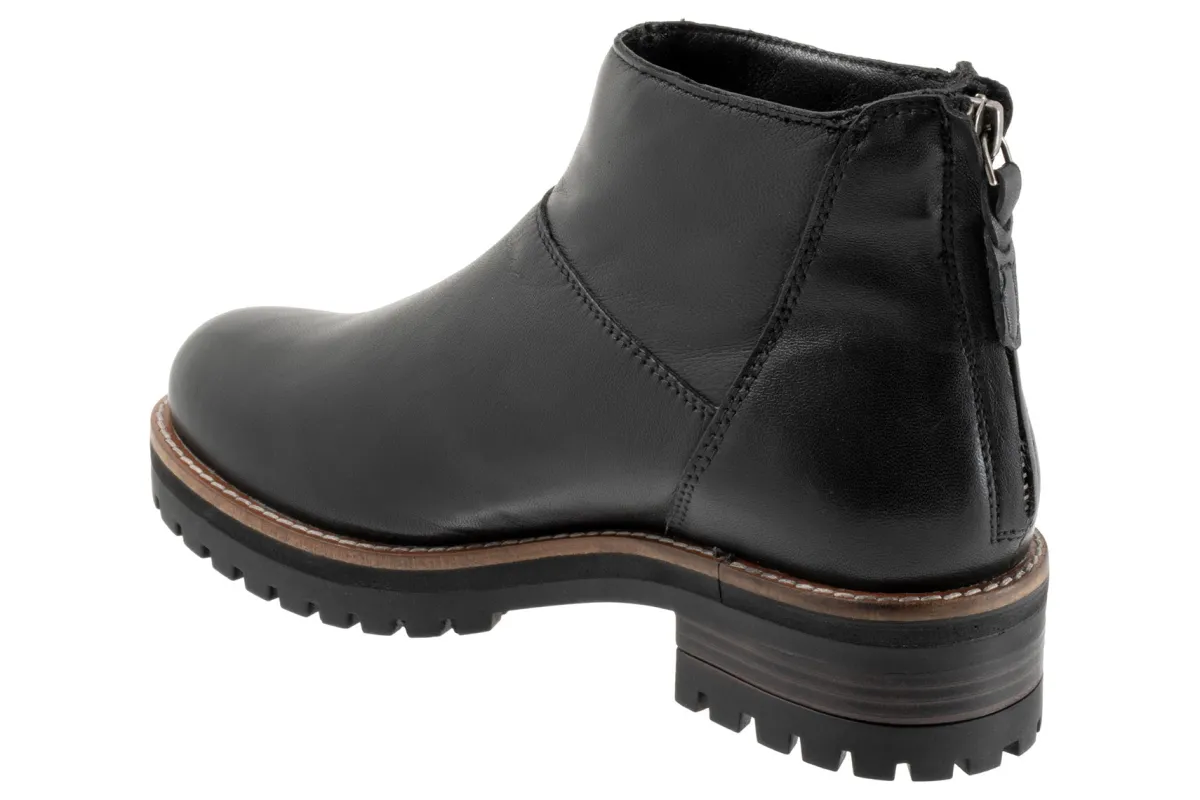 Softwalk Elmhurst-Women Standard | Wide