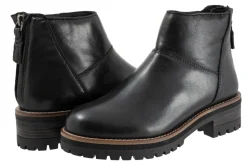 Softwalk Elmhurst-Women Standard | Wide