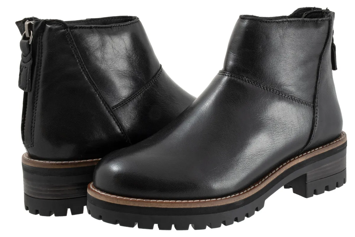 Softwalk Elmhurst-Women Standard | Wide