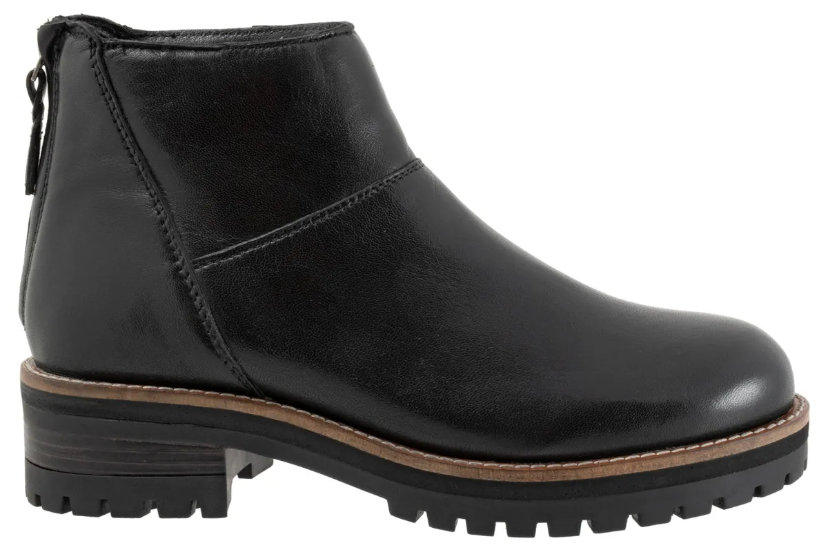 Softwalk Elmhurst-Women Standard | Wide