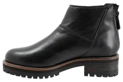 Softwalk Elmhurst-Women Standard | Wide