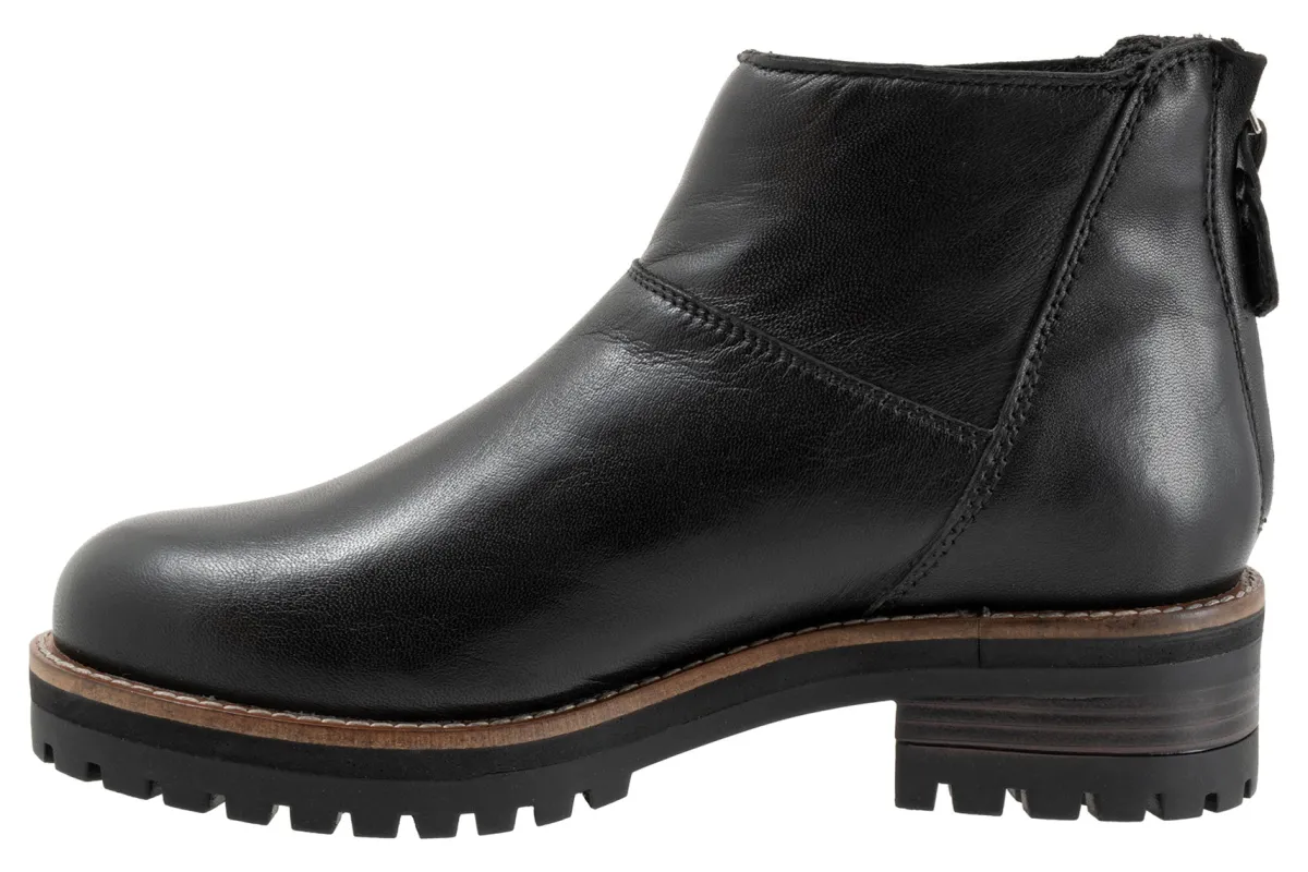 Softwalk Elmhurst-Women Standard | Wide