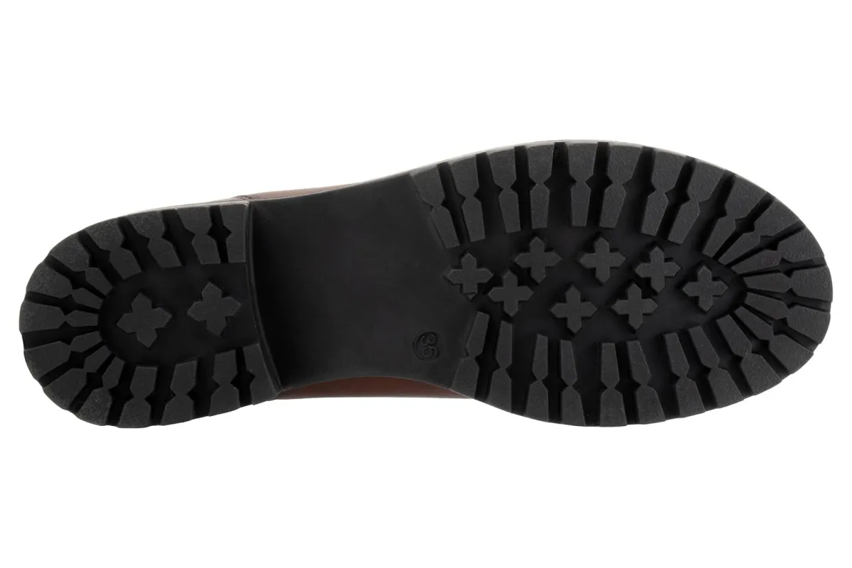 Softwalk Elmhurst-Women Wide | Standard