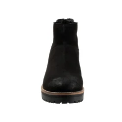 Softwalk Elmhurst-Women Standard | Wide