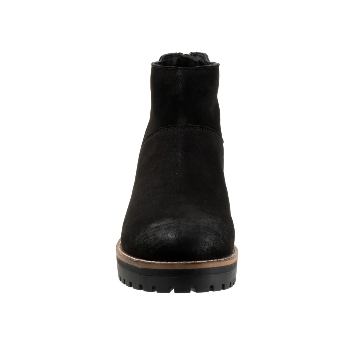 Softwalk Elmhurst-Women Standard | Wide
