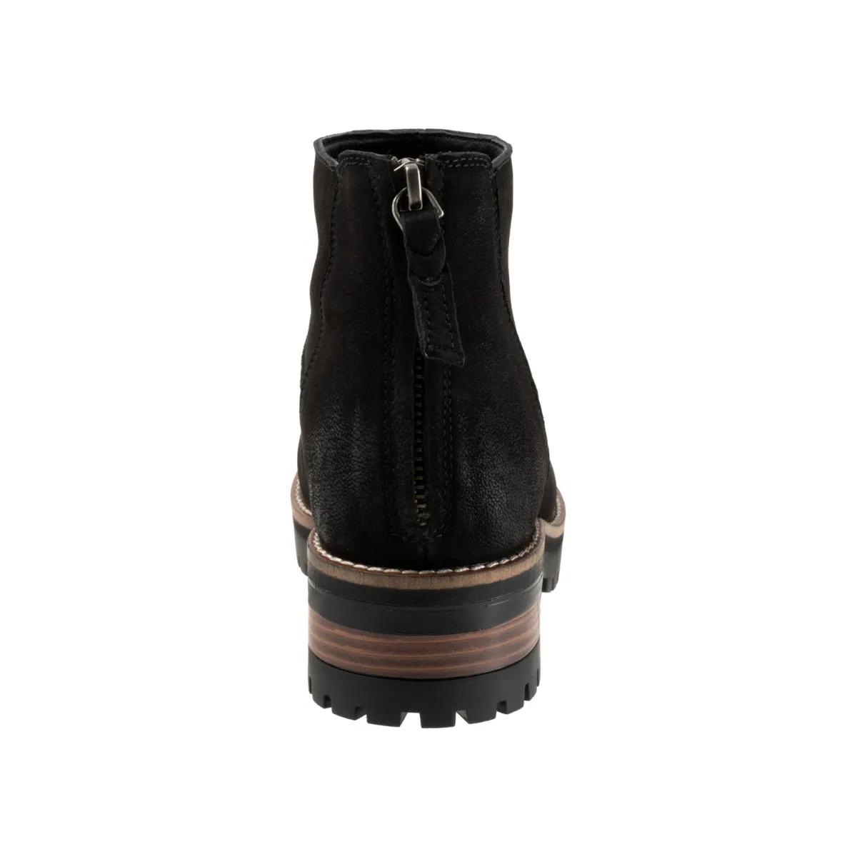 Softwalk Elmhurst-Women Standard | Wide