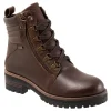 Softwalk Everett-Women Wide | Narrow