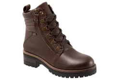 Softwalk Everett-Women Wide | Narrow