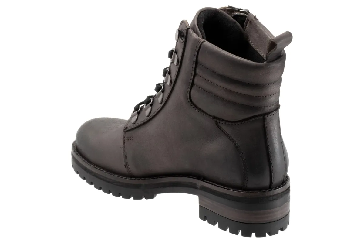 Softwalk Everett-Women Wide | Standard