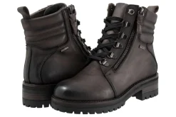Softwalk Everett-Women Wide | Standard