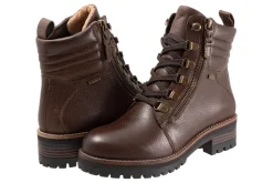 Softwalk Everett-Women Wide | Narrow