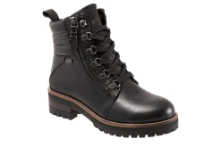Softwalk Everett-Women Standard | Wide