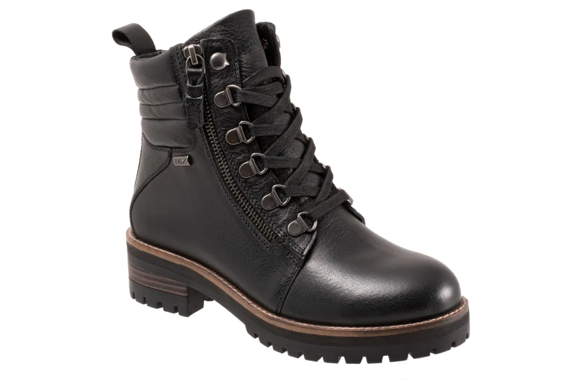 Softwalk Everett-Women Standard | Wide