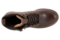 Softwalk Everett-Women Wide | Narrow