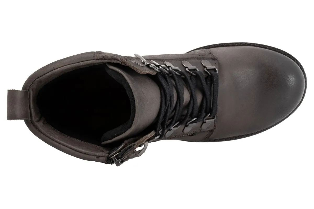 Softwalk Everett-Women Wide | Standard