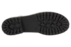 Softwalk Everett-Women Standard | Wide