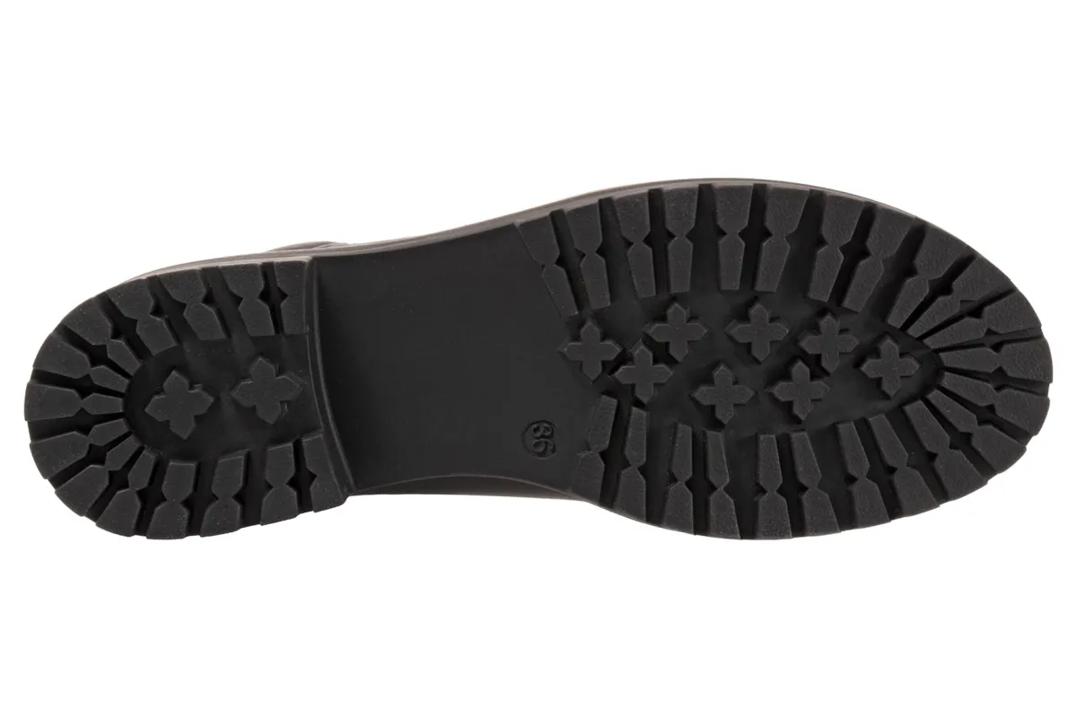 Softwalk Everett-Women Standard | Wide