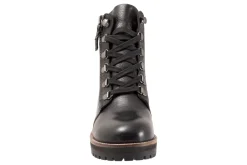 Softwalk Everett-Women Standard | Wide