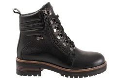 Softwalk Everett-Women Standard | Wide
