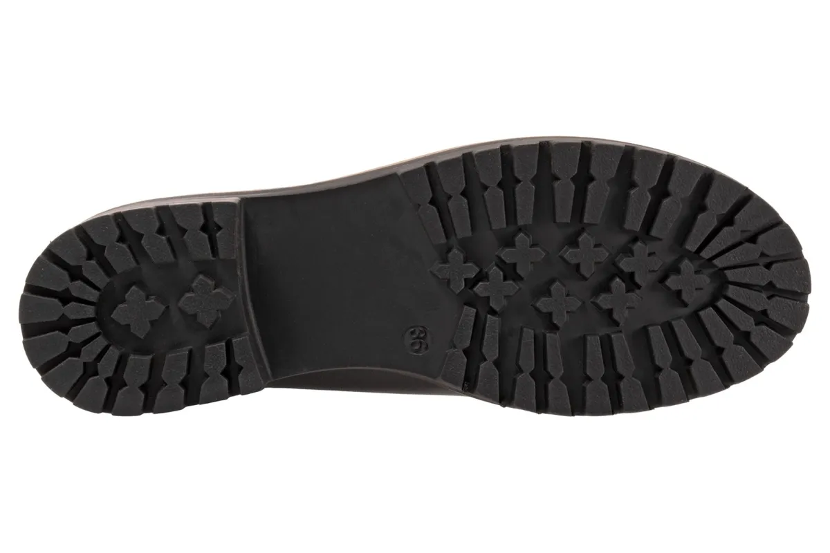 Softwalk Everett-Women Standard | Wide