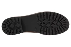 Softwalk Everett-Women Wide | Narrow
