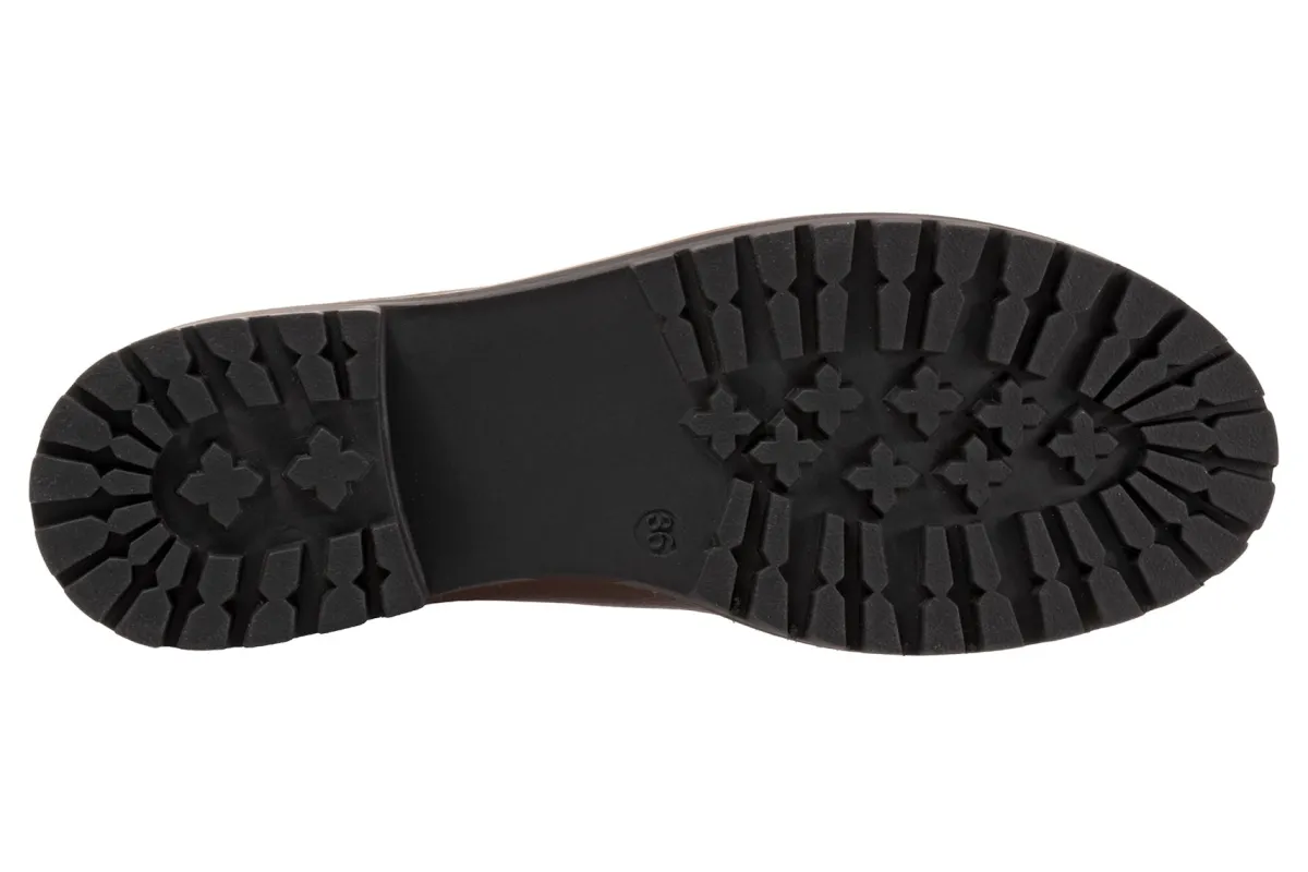 Softwalk Everett-Women Wide | Narrow